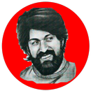 Yash Rocking Star Hits APK