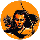 Shree Ram Raksha Stotram Kanna APK