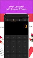 Calucator Photos Solver Math 2019 screenshot 1