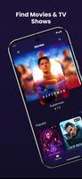 FlixQuest bài đăng