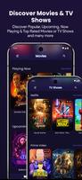 FlixQuest ảnh chụp màn hình 2