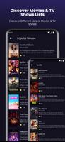 FlixQuest ภาพหน้าจอ 3