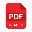 PDF Reader - PDF ViewerX