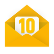 10 Min Mail - Temporary Email
