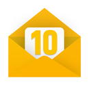 10 Min Mail - Temporary Email APK