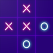 Tic Tac Toe Xperience icon