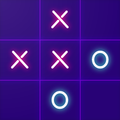 Tic Tac Toe Xperience