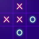 Tic Tac Toe Xperience APK