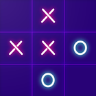 Icona Tic Tac Toe Xperience