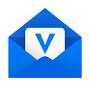 V Mail - Temporary Email APK