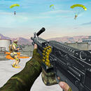 Counter Terrorist Commando Mission Strike APK