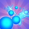 Freeze Gun APK