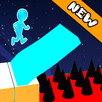 Freeze Rider Master APK