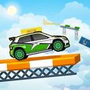 Car Parkour APK