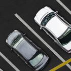 City Parking icône