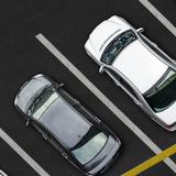 City Parking آئیکن
