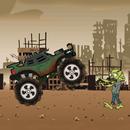 Apocalypse Truck APK