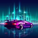 Galactic Traffic APK