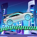 Galactic Driver APK