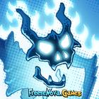 Darkness Survivors icono