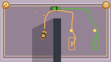 Draw the Car Path screenshot 1
