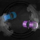 Drift Simulator APK