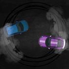 Drift Simulator иконка