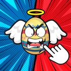 Egg Clicker أيقونة
