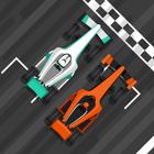 F1 Drift Racer 아이콘