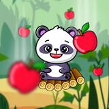 Feed The Panda icon
