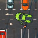 Jul Parking Simulator APK