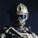 APK Masked Special Forces