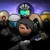 Mini Nova Shooters APK