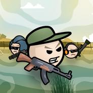 Mini Shooters Game for Android - Download