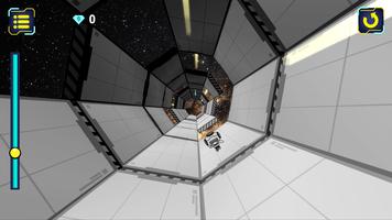Space Run 3 Screenshot 1