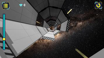 Space Run 3 Screenshot 2