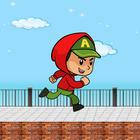 Icona Speedrun Parkour