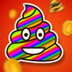 Poop Clicker APK