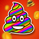 Poop Clicker APK