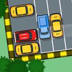 Unblock Car simgesi