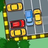 Unblock Car 아이콘