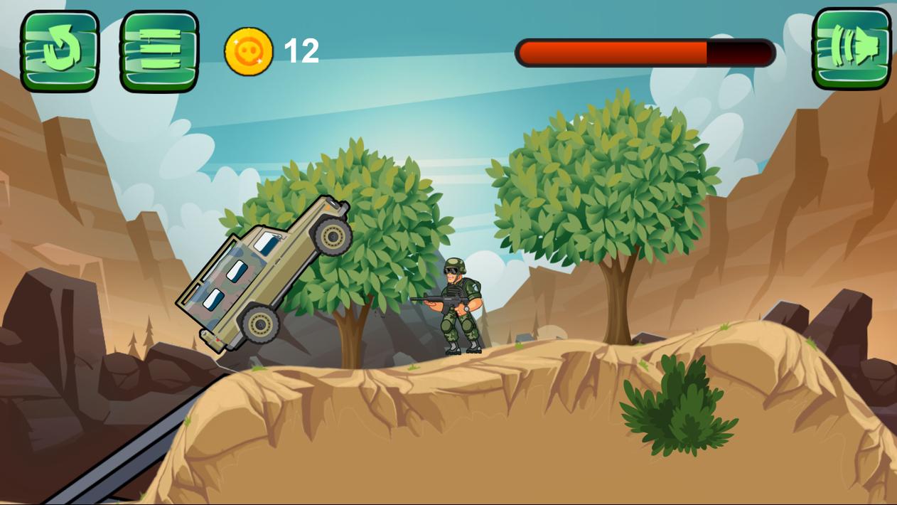 Unblocked Games FreezeNova APK for Android Download