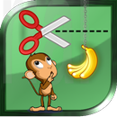 Cut The Chain APK