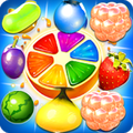 Fruit Love