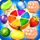 Fruit Love APK