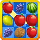 Fruit Love APK