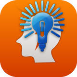 Master Puzzle أيقونة
