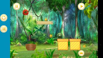 Master Puzzle تصوير الشاشة 1