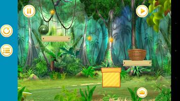 Master Puzzle تصوير الشاشة 2
