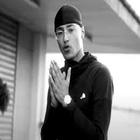les chanson de Freeze corleone icono